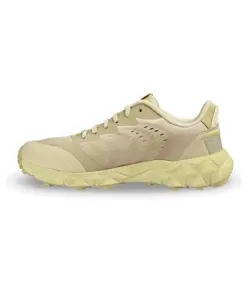 Scarpa da lavoro Safety Jogger Santiago