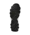 Scarpa da lavoro Safety Jogger Santiago