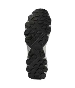 Scarpa da lavoro Safety Jogger Santiago