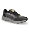 Scarpa da lavoro Safety Jogger Santiago