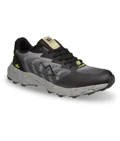 Scarpa da lavoro Safety Jogger Santiago