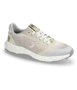 Scarpa da lavoro Safety Jogger Santiago