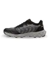 Scarpa da lavoro Safety Jogger Santiago