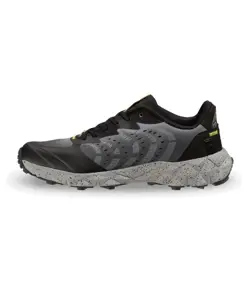 Scarpa da lavoro Safety Jogger Santiago