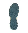 Scarpa da lavoro Safety Jogger Santiago