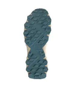 Scarpa da lavoro Safety Jogger Santiago