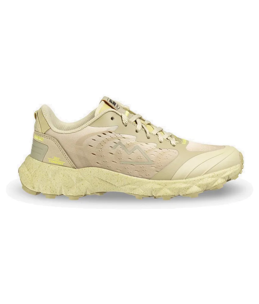 Scarpa da lavoro Safety Jogger Santiago, soletta estraibile