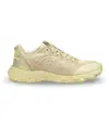 Scarpa da lavoro Safety Jogger Santiago