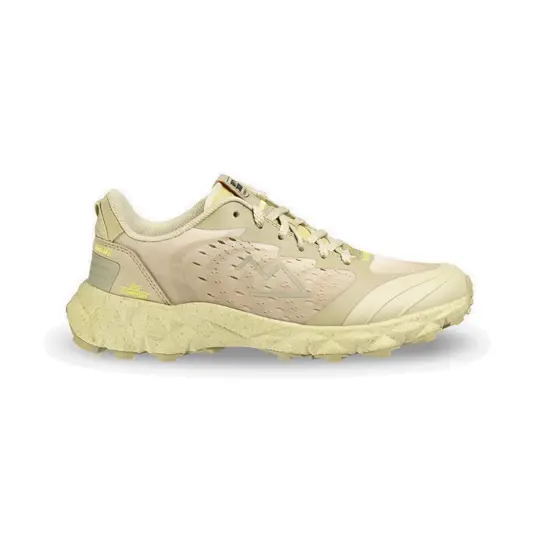 Scarpa da lavoro Safety Jogger Santiago