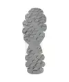 Scarpa da lavoro Safety Jogger Santiago