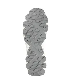 Scarpa da lavoro Safety Jogger Santiago