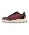 Scarpa da lavoro Safety Jogger Santiago