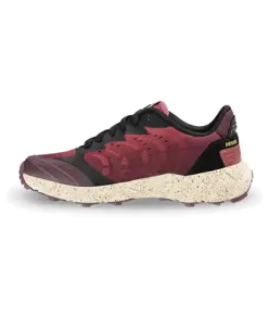 Scarpa da lavoro Safety Jogger Santiago