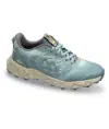 Scarpa da lavoro Safety Jogger Santiago