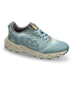 Scarpa da lavoro Safety Jogger Santiago