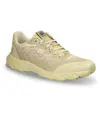 Scarpa da lavoro Safety Jogger Santiago