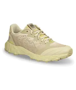 Scarpa da lavoro Safety Jogger Santiago