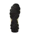 Scarpa da lavoro Safety Jogger Santiago