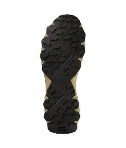 Scarpa da lavoro Safety Jogger Santiago