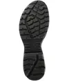 Scarpa di sicurezza ESD Safety Jogger Bestlady S3 Mid