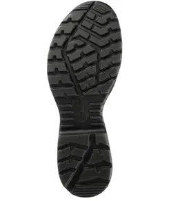 Scarpa di sicurezza ESD Safety Jogger Bestlady S3 Mid