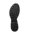 Scarpa di sicurezza ESD Safety Jogger Bestlady S3 Mid