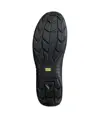 Scarpa di sicurezza S1P Safety Jogger Yukon