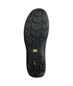 Scarpa di sicurezza S1P Safety Jogger Yukon