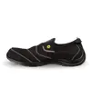 Scarpa di sicurezza S1P Safety Jogger Yukon