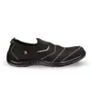 Scarpa di sicurezza S1P Safety Jogger Yukon