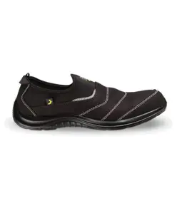 Scarpa di sicurezza S1P Safety Jogger Yukon