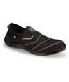 Scarpa di sicurezza S1P Safety Jogger Yukon