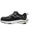 Scarpa di sicurezza S1PS ESD Safety Jogger Freedom con sistema TLS