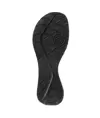Scarpa di sicurezza S1PS ESD Safety Jogger Freedom con sistema TLS