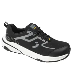 Scarpa di sicurezza S1PS ESD Safety Jogger Freedom