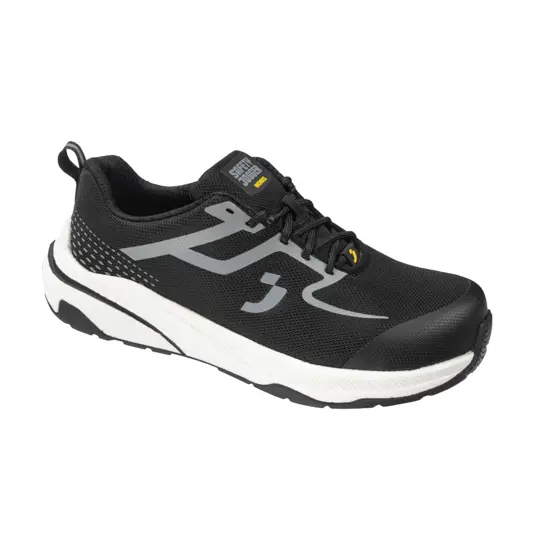 Scarpa di sicurezza S1PS ESD Safety Jogger Freedom