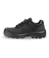 Scarpa di sicurezza S3 Safety Jogger Vesuvio Low