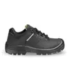 Scarpa di sicurezza S3 Safety Jogger Vesuvio Low