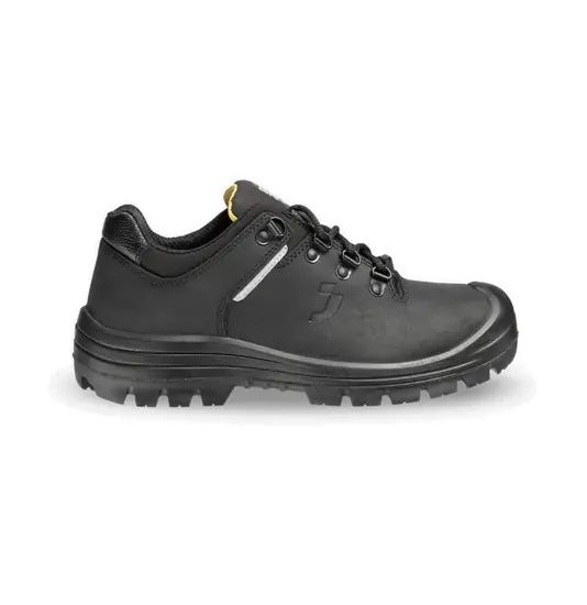 Scarpa di sicurezza S3 Safety Jogger Vesuvio Low