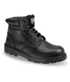 Scarpa di sicurezza S3 Safety Jogger X1100N