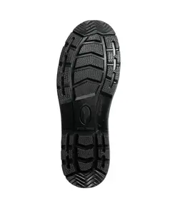 Scarpa di sicurezza S3 Safety Jogger X1100N