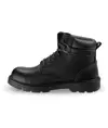 Scarpa di sicurezza S3 Safety Jogger X1100N