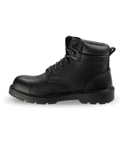 Scarpa di sicurezza S3 Safety Jogger X1100N