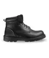 Scarpa di sicurezza S3 Safety Jogger X1100N