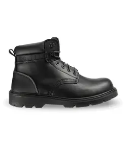 Scarpa di sicurezza S3 Safety Jogger X1100N