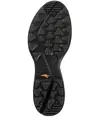 Scarpa in pelle antinfortunistica Safety Jogger MODULO LE S3S LOW TG