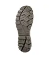 Scarpe alte da lavoro Safety Jogger Dakar EW S3