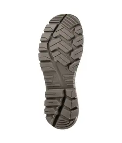 Scarpe alte da lavoro Safety Jogger Dakar EW S3