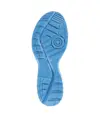 Scarpe alte di sicurezza Safety Jogger MODULO S3S MID TLS