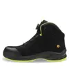 Scarpe alte di sicurezza Safety Jogger MODULO S3S MID TLS